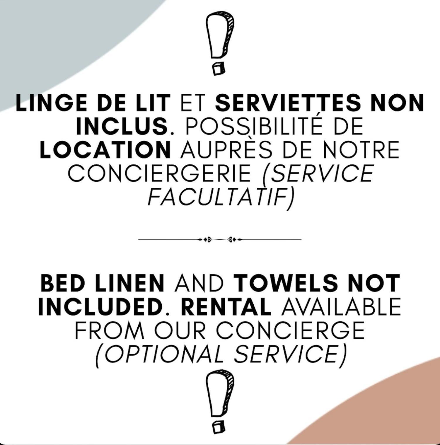 Kerisper * Duplex * 400 M Du Port * Parking Lägenhet La Trinité-sur-Mer Exteriör bild